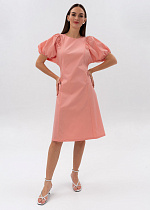 z31518 Платье женское