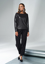 z23902 Джемпер женский