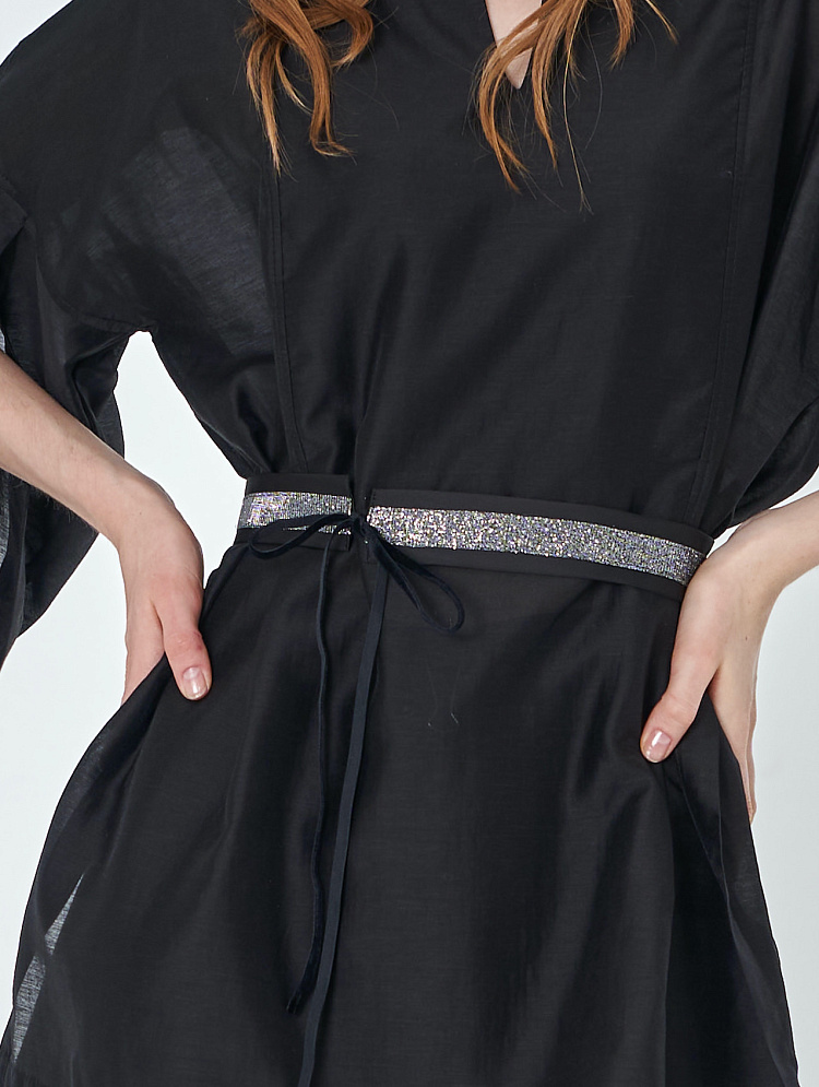 z13801 Пояс женский