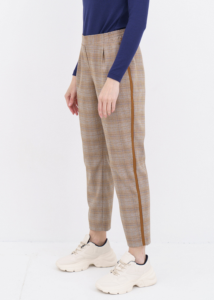 z12715 Брюки женские