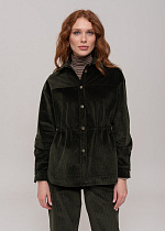 232656 Рубашка женская