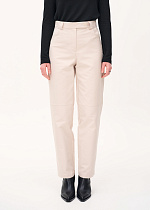 z52710 Брюки женские