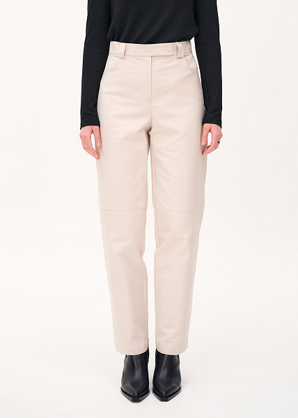 z52710 Брюки женские