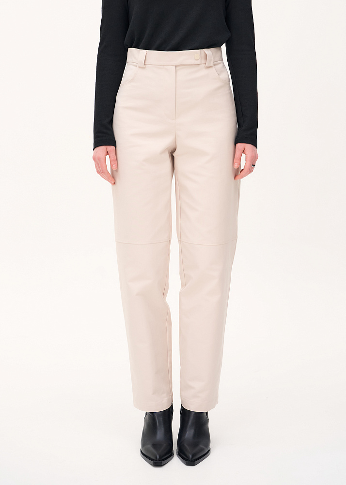 z52710 Брюки женские