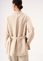 z51618 Рубашка женская