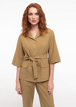 241655 Жакет женский