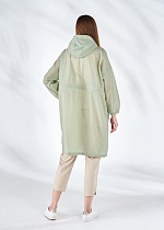 z21612 Жакет женский