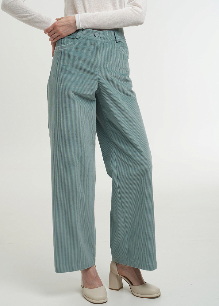 z32706 Брюки женские