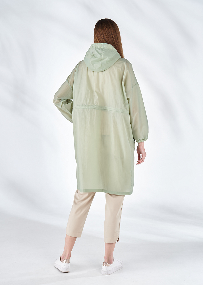 z21612 Жакет женский