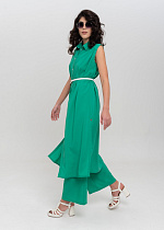 z31561 Платье женское