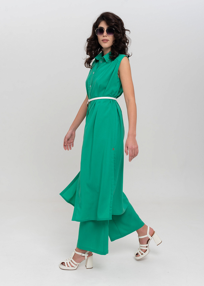 z31561 Платье женское