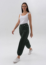 z31701 Брюки женские