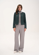 z52621 Жакет женский