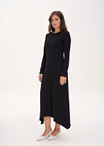 z52512 Платье женское