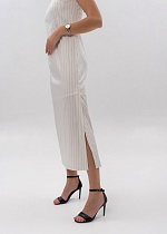 z31512 Платье женское