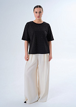 z43138 Футболка женская