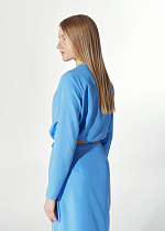 z41615 Жакет женский