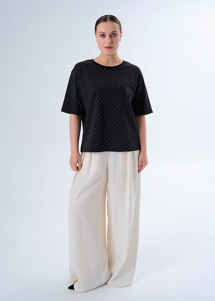 z43138 Футболка женская