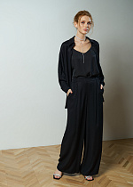 z33704 Брюки женские