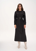 z52500 Платье женское