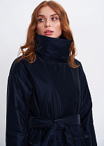 z22605 Жакет женский