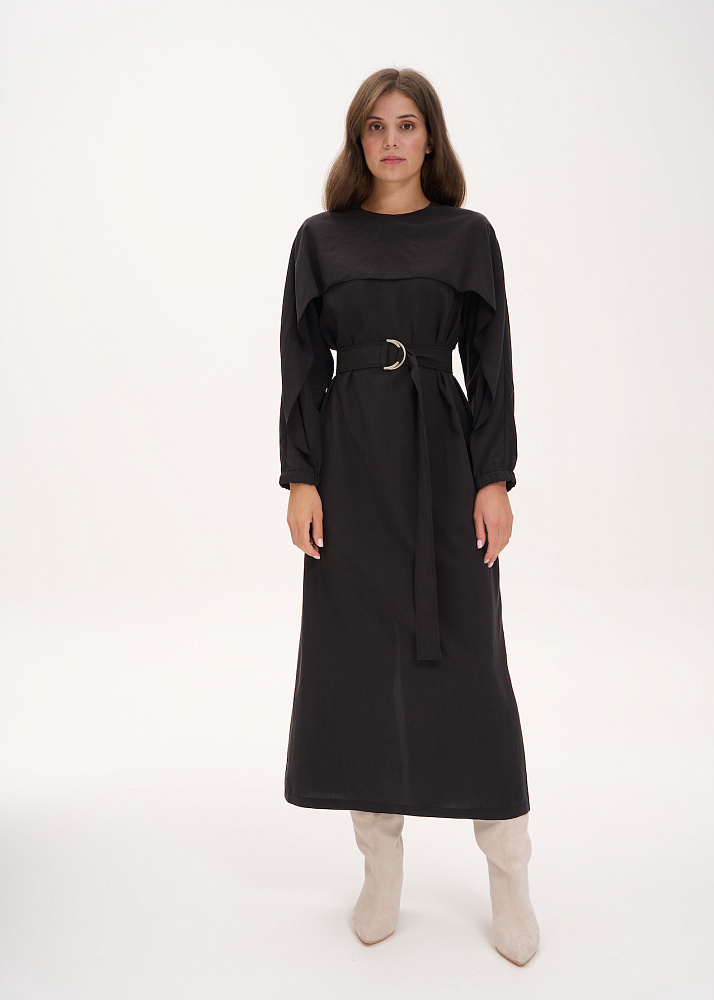 z52500 Платье женское