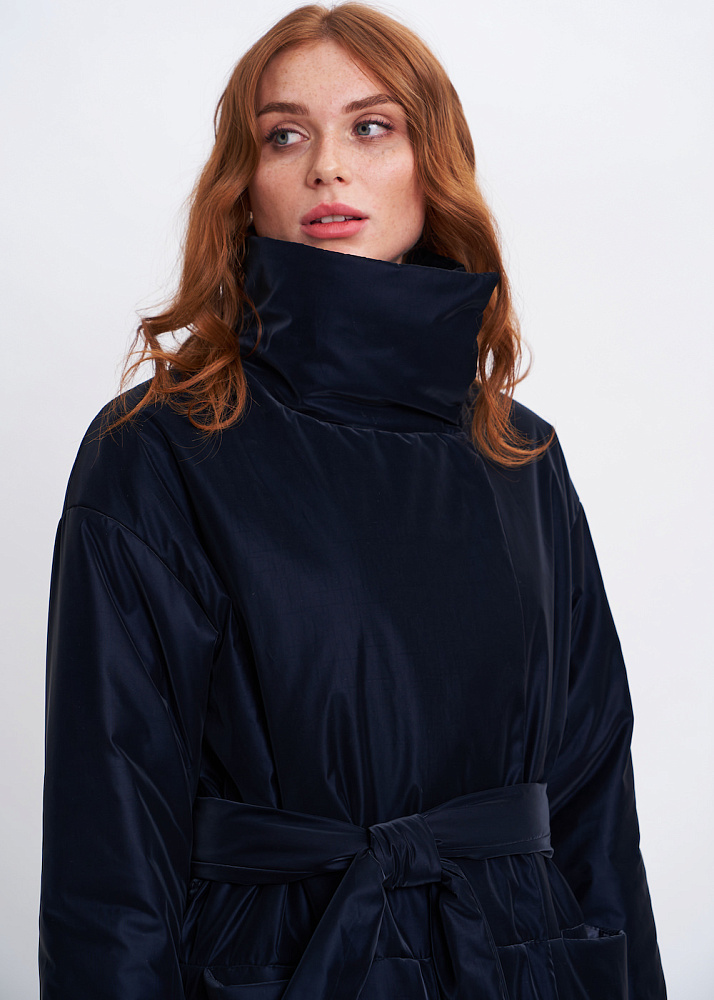 z22605 Жакет женский