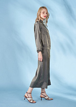 221760 Брюки женские