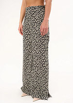 z51705 Брюки женские