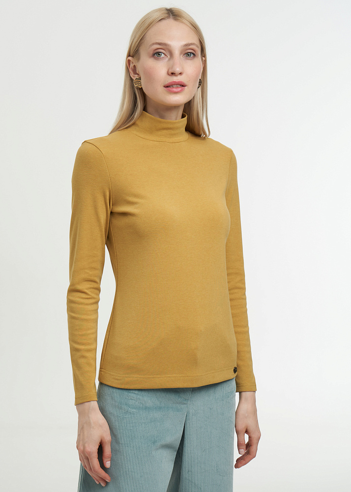 z32939 Джемпер  женский