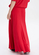 z42202 Юбка женская