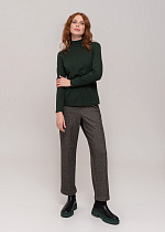 232953 Джемпер женский