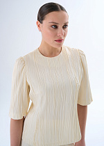 z43116 Блузка женская