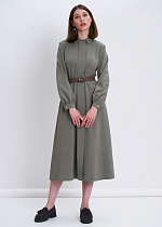 z22551 Платье женское