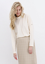 z12928 Джемпер женский