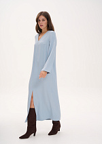 z52507 Платье женское