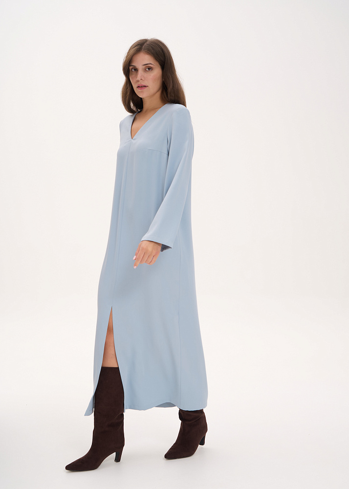 z52507 Платье женское