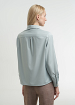 z32100 Рубашка женская