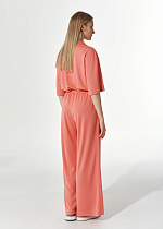 z41718 Брюки женские