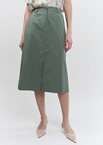 251254 Юбка женская