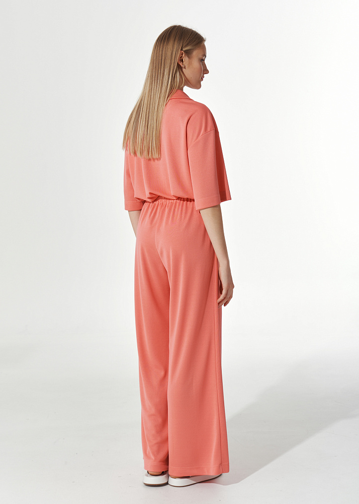 z41718 Брюки женские