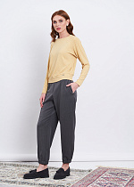 222916 Джемпер женский