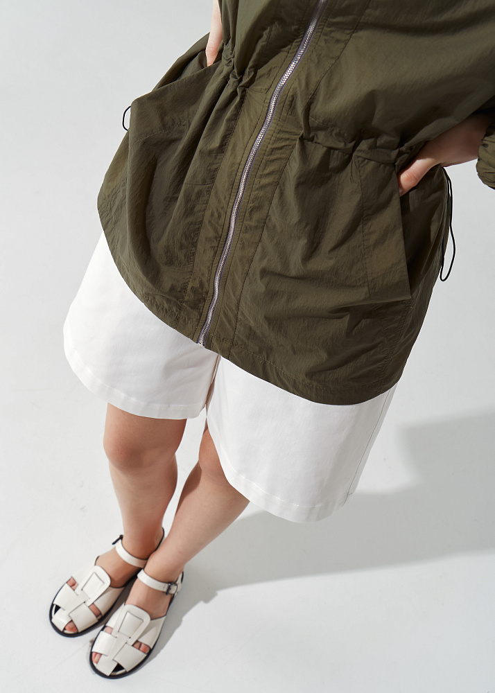 z41610 Жакет женский