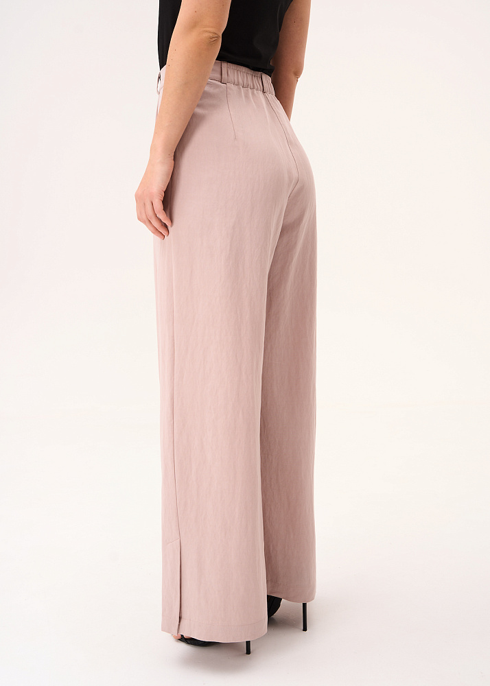 z51715 Брюки женские