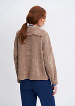 z22964 Джемпер женский