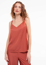 241162 Блузка женская