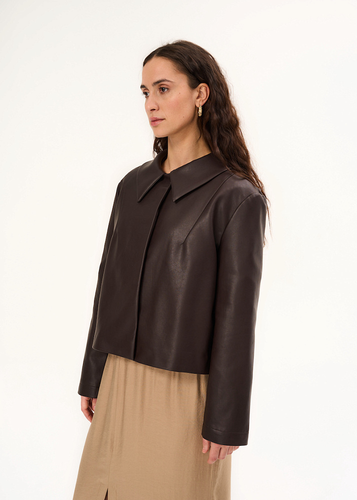 z51608 Жакет женский