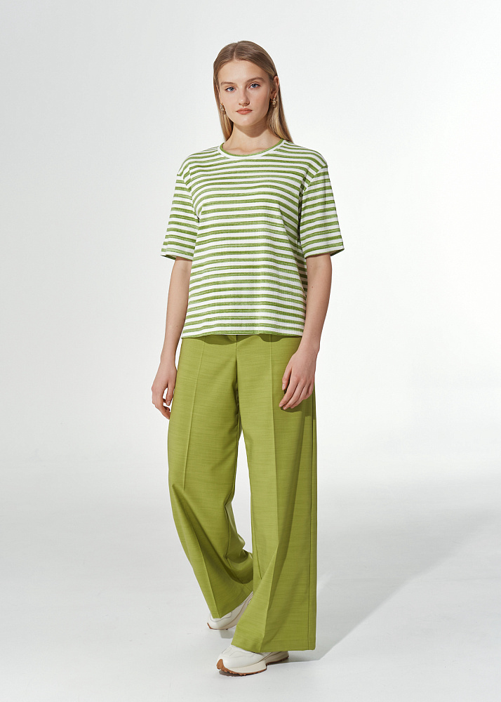 z41130 Блузка женская