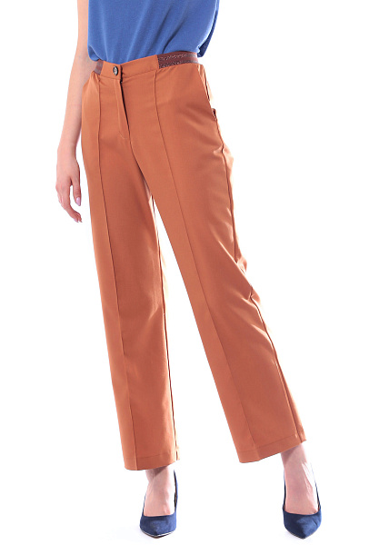 z91737  Брюки женские