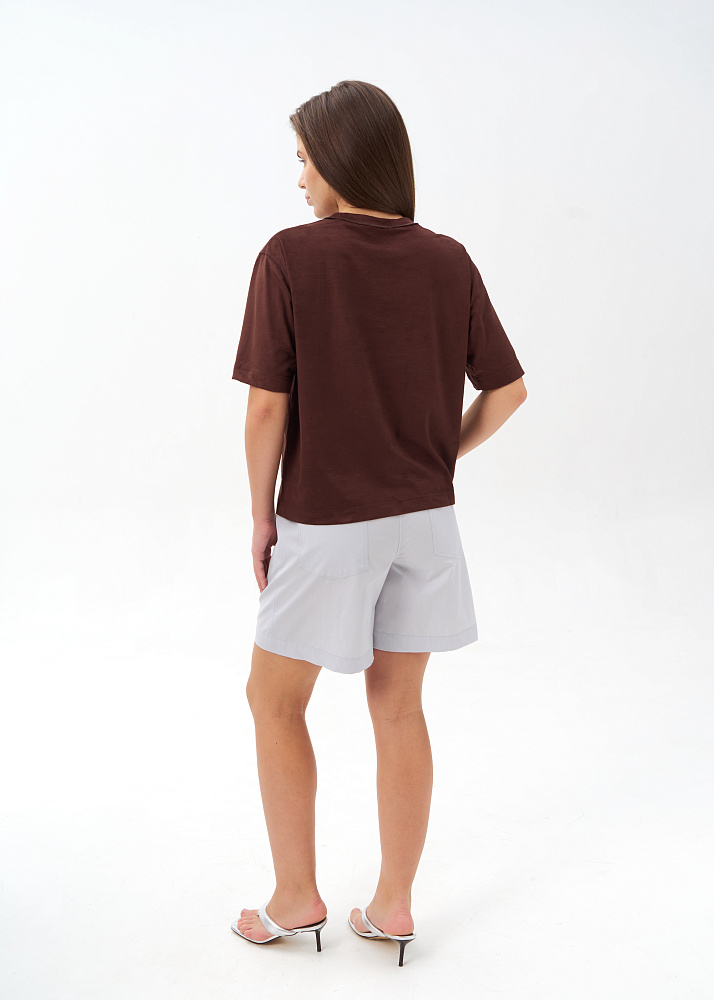 z61112  Блузка женская